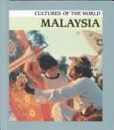 Malaysia