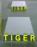 Contemporary art: the Janet Wolfson de Botton gift