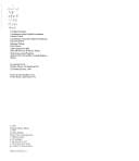 Marlene Dumas, Francis Bacon