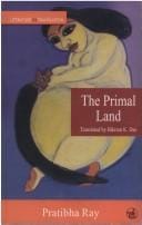 The Primal Land (Literature in translation)