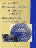 The Ikat Textiles of Lamalera: A Study of an Eastern Indonesian Weaving Tradition (Studies in South Asian Culture)