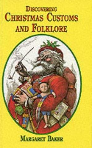 Discovering Christmas Customs and Folklore: A Guide to Seasonal Rites