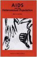 AIDS and the Heterosexual Population