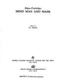 Mind, Man and Mask