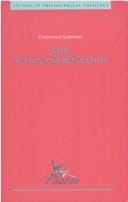 God: Action and revelation (Studies in philosophical theology)