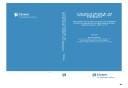 Catalysis in Chemistry and Biochemistry Theory and Experiment (Jerusalem Symposia)