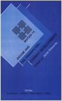 OCCAM and the Transputer, Current Developments (WoTUG-14) (Transputer and Occam Engineering Systems)