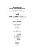 The University of Ghent South-east Arabian Archaeological Project