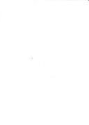 Convention of Civil Liability for Damage Caused During Carriage of Dangerous Goods by Road, Rail and Inland Navigation Vessels (Crtd/Sales No. E.90.)