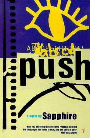 PUSH