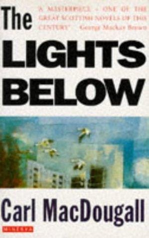 Lights Below, The
