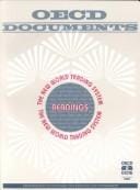 The new world trading system: readings.