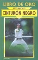Cinturón negro