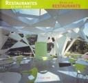 Open-Air Restaurant (Art)