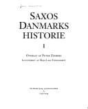 Danmarks historie