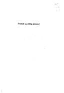 Forward and Never Forget: Ten Years' Research in Danish Labor History (SFAH skriftserie)