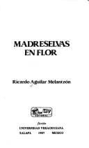 Madreselvas En Flor (Ficcion)
