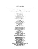 Istanbul'da hatirlamak ve unutmak: Birey, bellek ve aidiyet (Tarih Vakfi Yurt yayinlari)