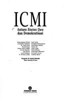 ICMI: antara status quo dan demokratisasi