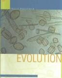 Evolution (The Living Universe Series)