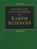 Macmillan Encyclopedia of Earth Sciences.