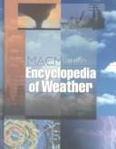 Macmillan Encyclopedia of Weather