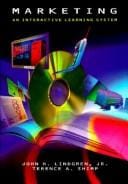 Marketing: an interactive learning system