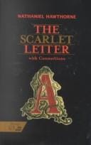 The Scarlet Letter: With Connections (Hrw Library)