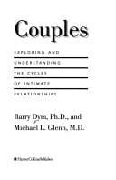 Couples: exploring and understanding the cycles of intimate relationships
