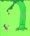 The Giving Tree/With Gift Card