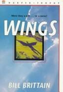 Wings: A novel