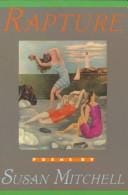 Rapture: Poems