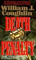 Death Penalty: A Novel