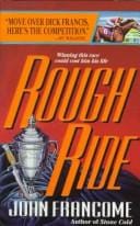 Rough Ride
