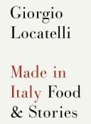 Made in Italy: Food and Stories