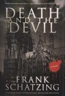 Death and the Devil: A Novel
