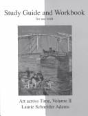 Study Guide, V2 for use with Art across Time