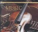 Brief CD set for use with Big Kamien
