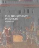 The Renaissance in Europe