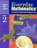 Everyday Mathematics: Student Math Journal 2 (Grade 6)