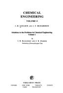 Chemical engineering