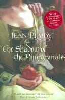 The Shadow of the Pomegranate (Tudors 3)