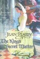 King's Secret Matter