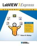 LabVIEW 7 Express