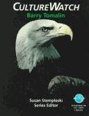 CultureWatch (ABC News Intermediate ESL Video Library)