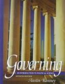 Governing: an introduction to political science