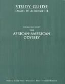 African American Odyssey