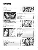 Twisted Sisters: A Collection of Bad Girl Art (Penguin Graphic Fiction)