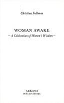 Woman awake: a celebration of women's wisdom