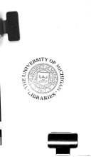 When God Was a Woman